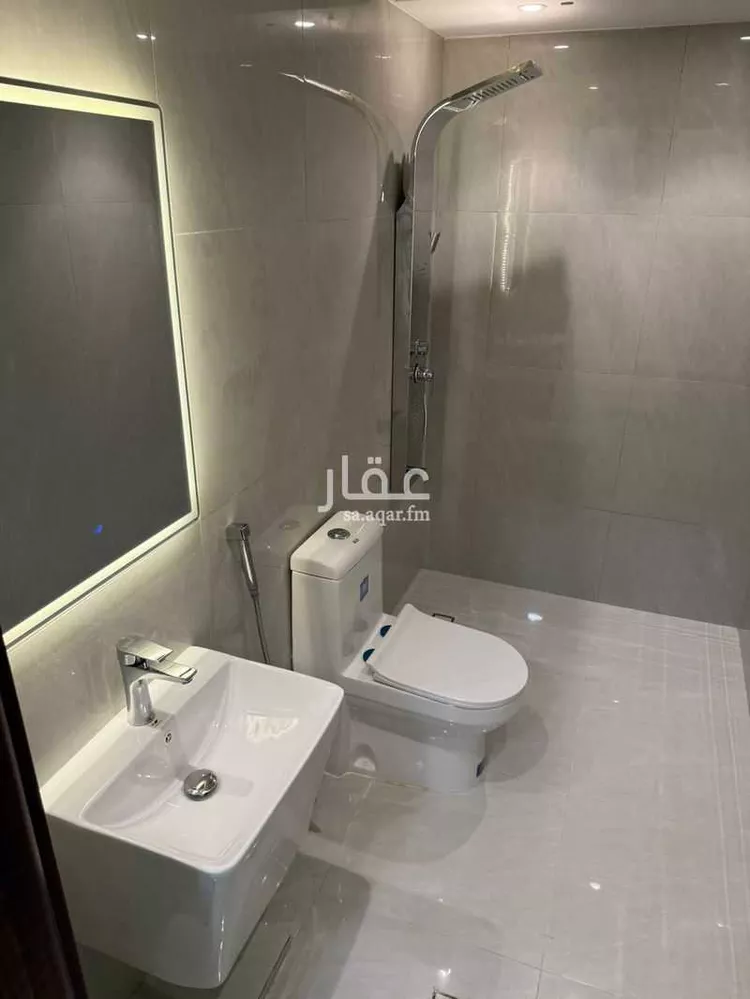 Apartment for Rent in Riyadh Al Qirawan 8