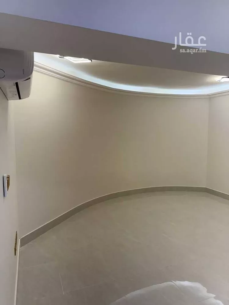 Apartment for Rent in Riyadh Al Qirawan 9