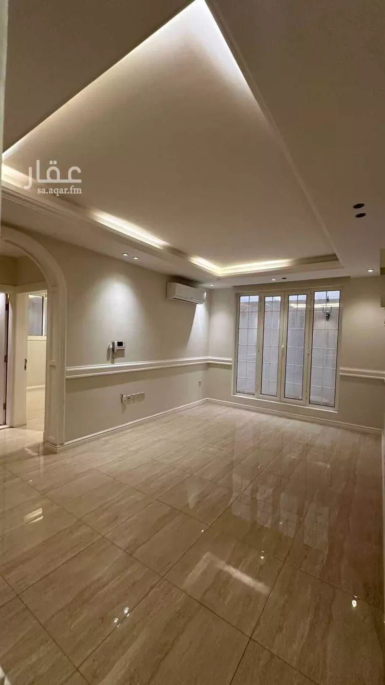 Apartment for Rent in Riyadh Ar Rabie