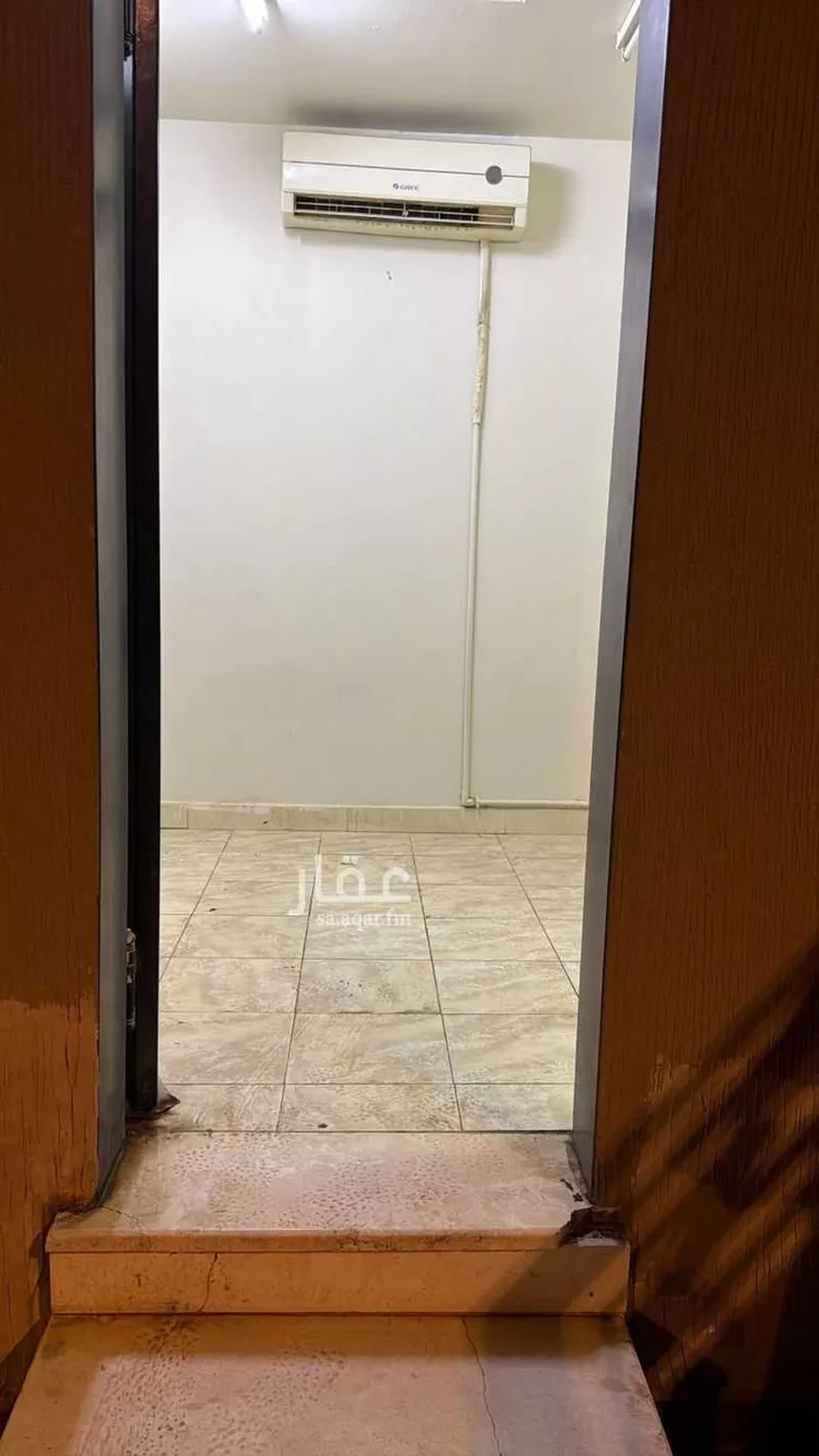 استوديو للإيجار في شارع الوادي الفارع, حي الصحافة, مدينة الرياض, منطقة الرياض صورة 3
