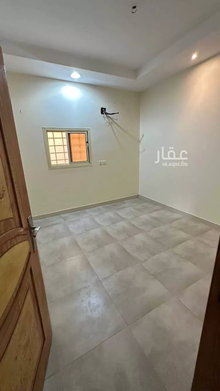 دور للإيجار في شارع رقم 71, حي الياسمين, مدينة الرياض, منطقة الرياض 10