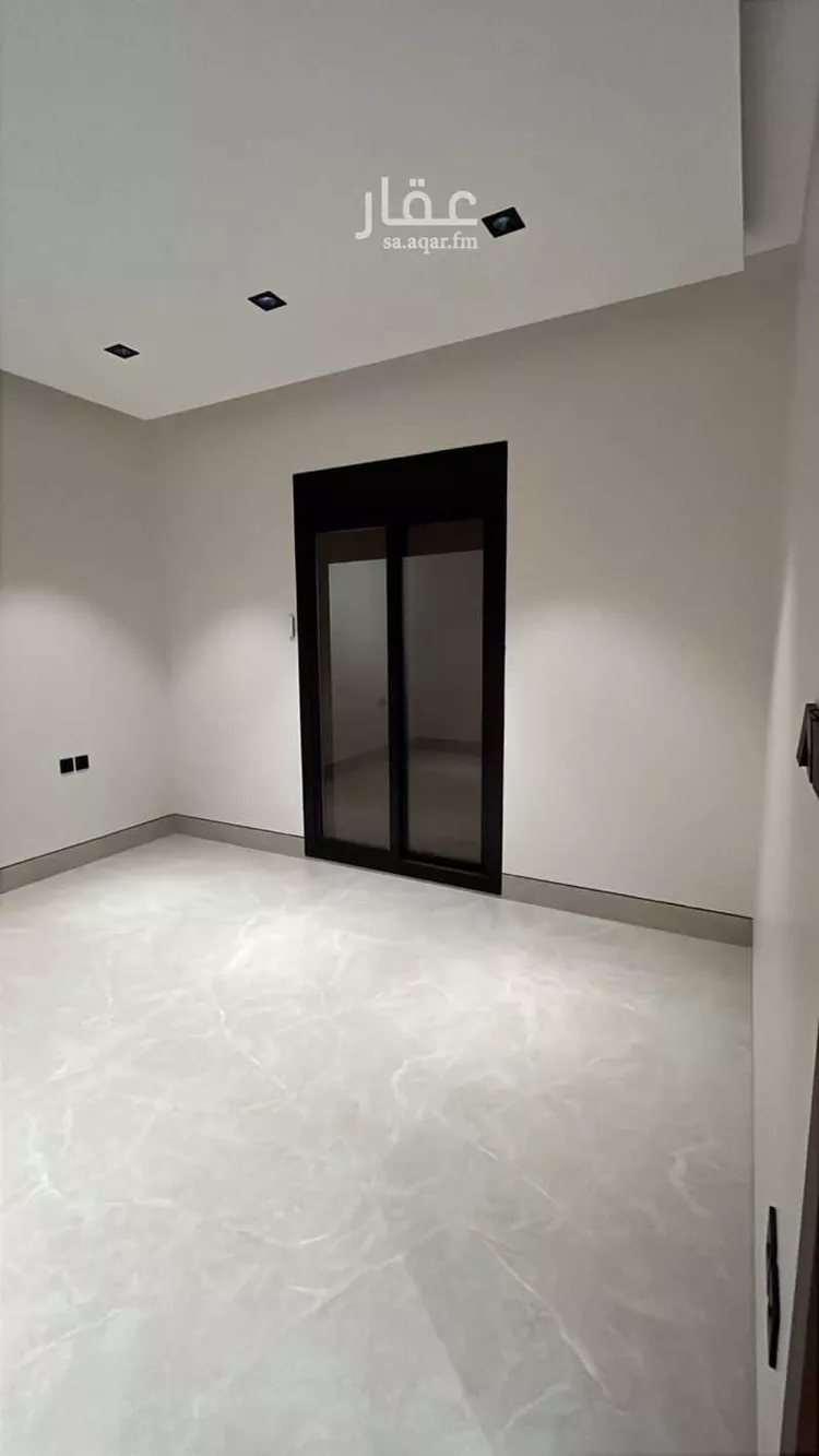 Apartment for Rent in Riyadh Al Qirawan 6