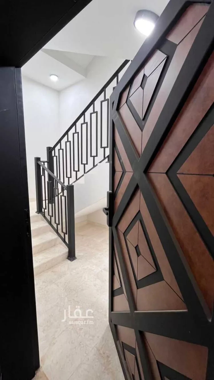Apartment for Rent in Riyadh Al Qirawan 10