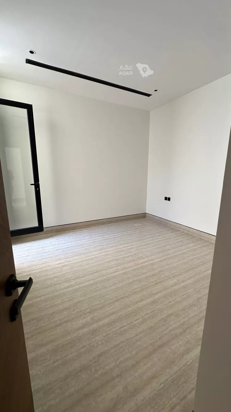 دور للإيجار في شارع رقم 209, حي الياسمين, مدينة الرياض, منطقة الرياض صورة 3