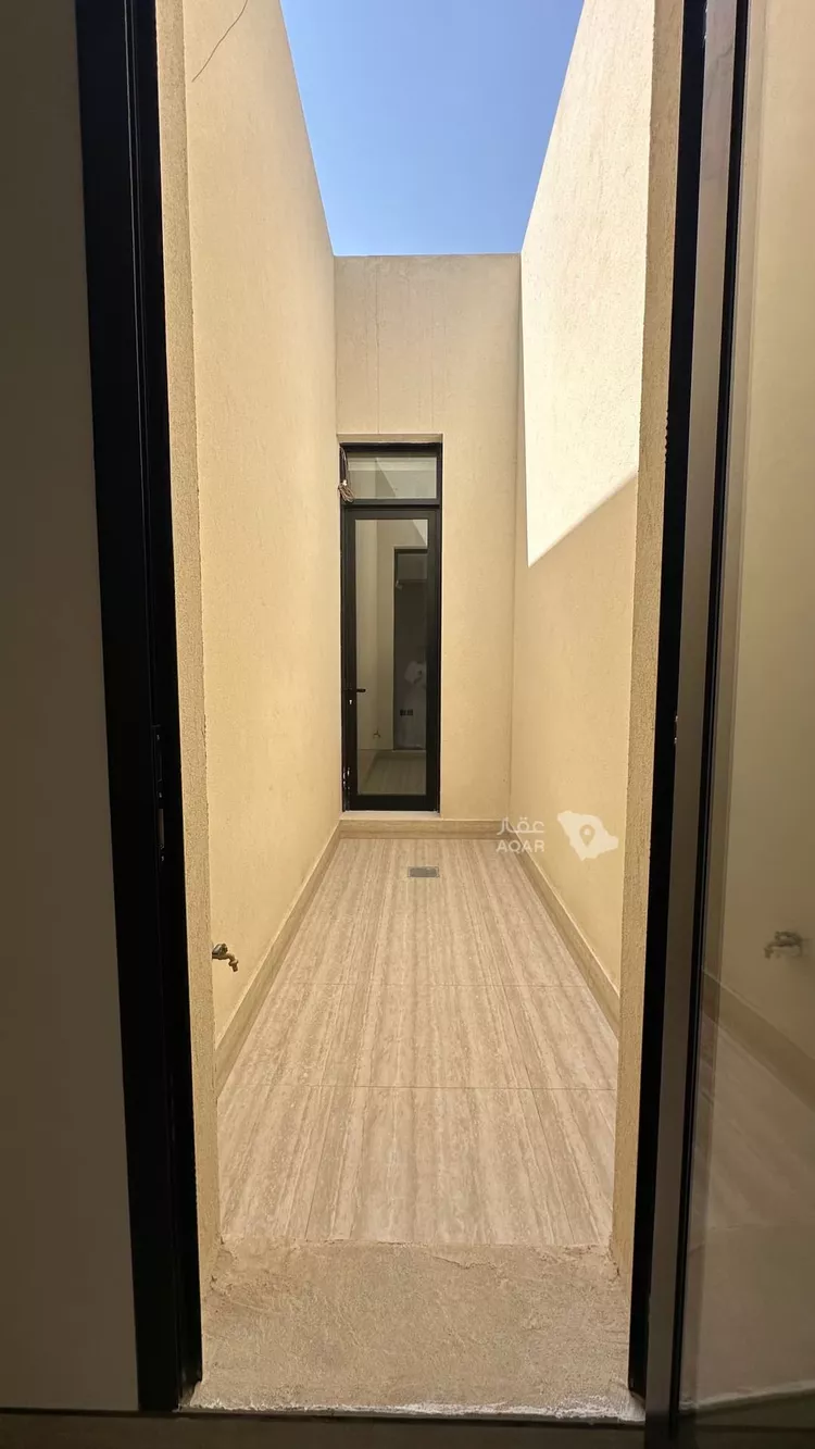 دور للإيجار في شارع رقم 209, حي الياسمين, مدينة الرياض, منطقة الرياض 6