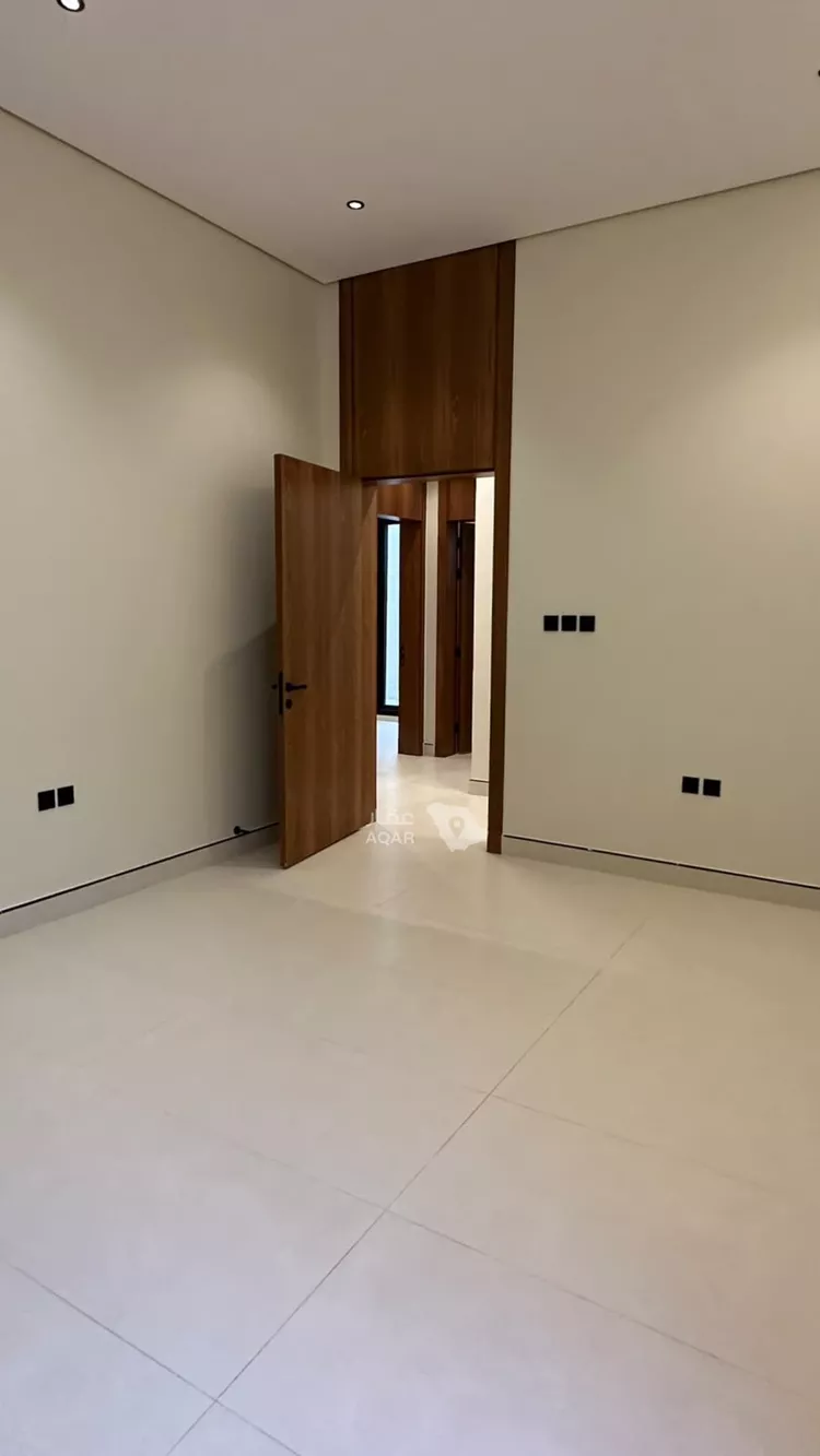 دور للبيع في شارع الترمذي , حي العارض, مدينة الرياض, منطقة الرياض 24