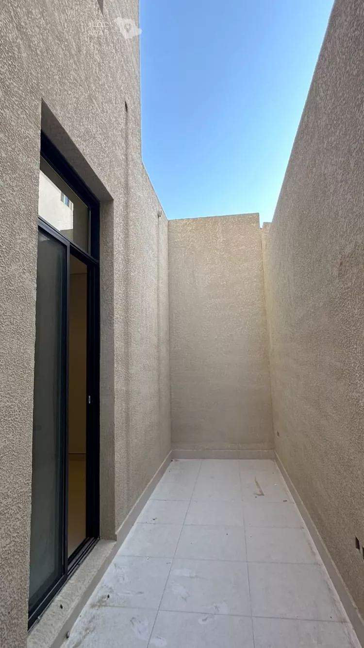دور للبيع في شارع الترمذي , حي العارض, مدينة الرياض, منطقة الرياض 25