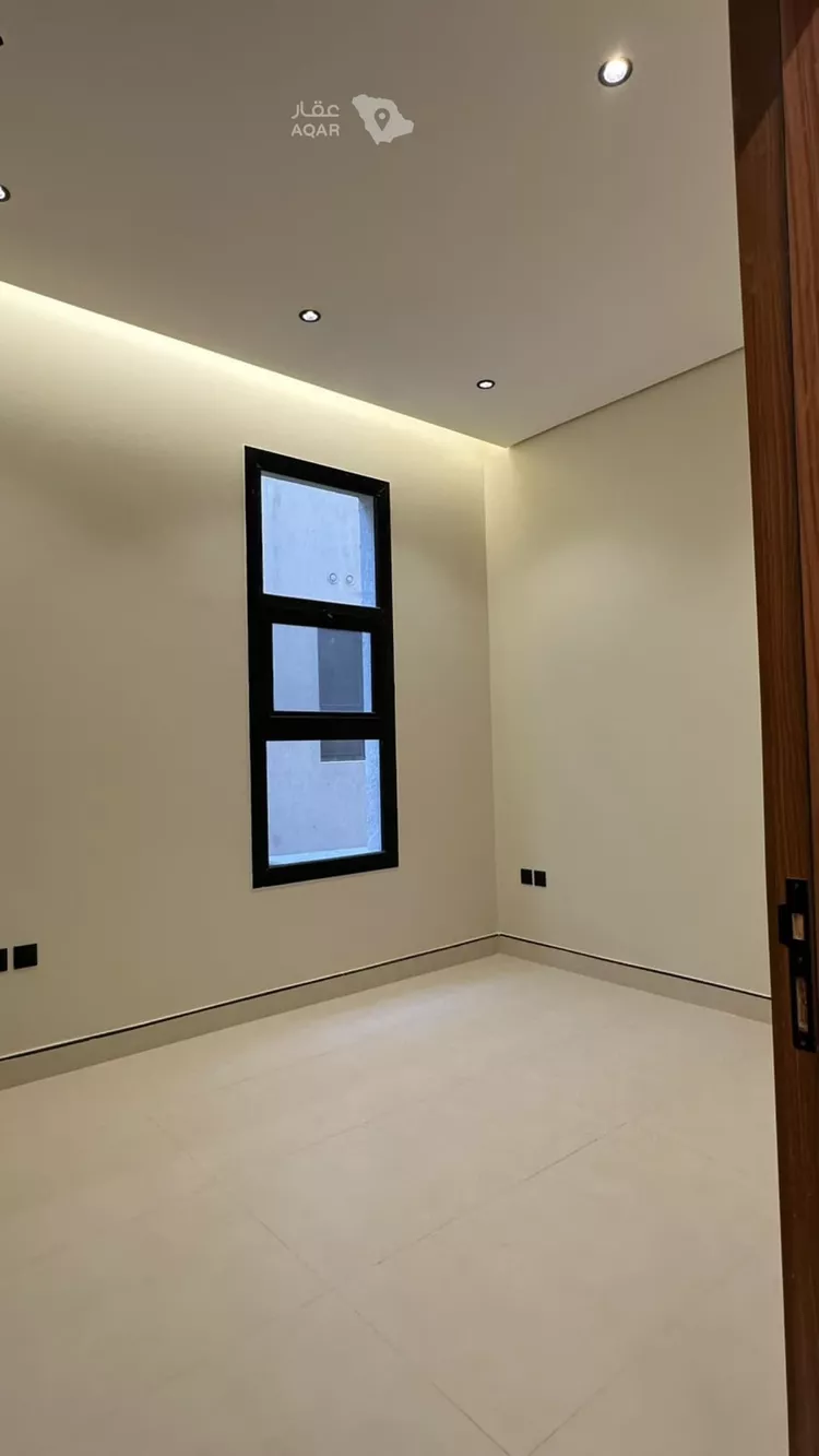 دور للبيع في حي العارض, مدينة الرياض, منطقة الرياض 14