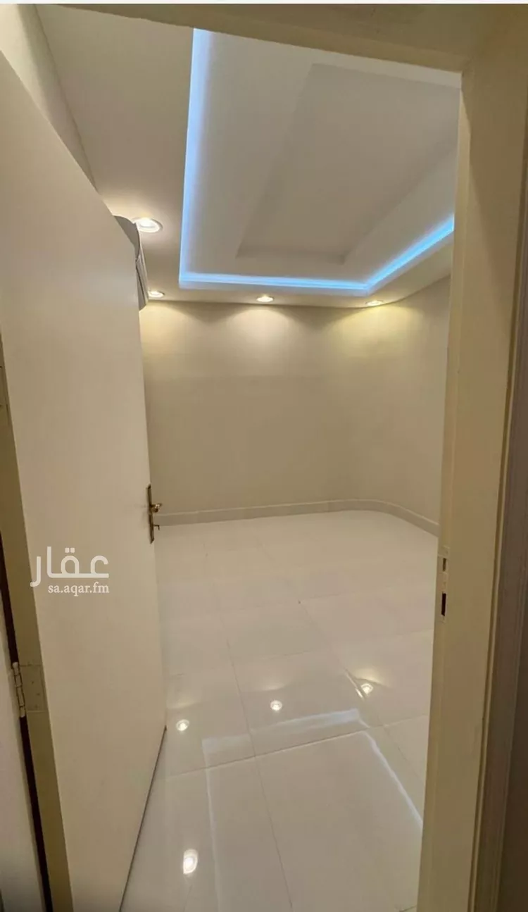 شقة للإيجار في شارع السراحة, حي النفل, مدينة الرياض, منطقة الرياض