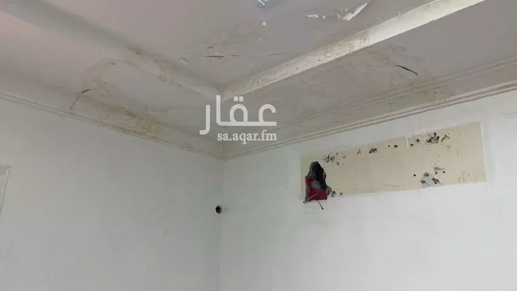 شقة للبيع في شارع القلعة, حي الربيع, مدينة الرياض, منطقة الرياض صورة 3