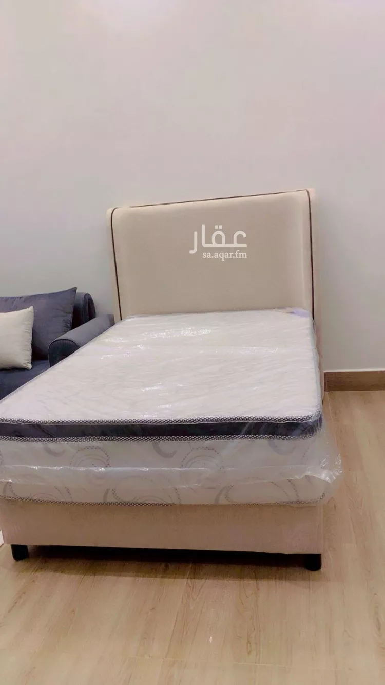 شقة للإيجار في شارع أبي البدر, حي الملك فهد, مدينة الرياض, منطقة الرياض صورة 2