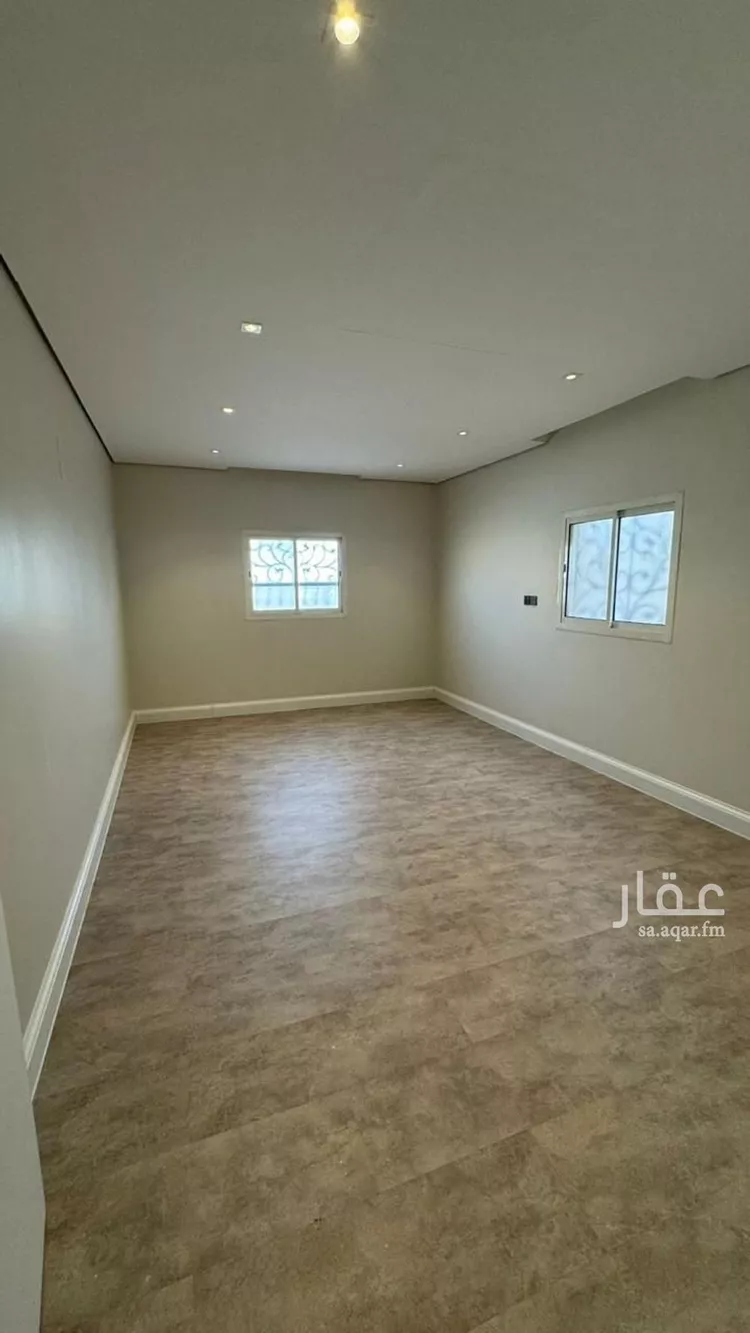 شقة للإيجار في شارع رقم 230, حي النرجس, مدينة الرياض, منطقة الرياض صورة 3