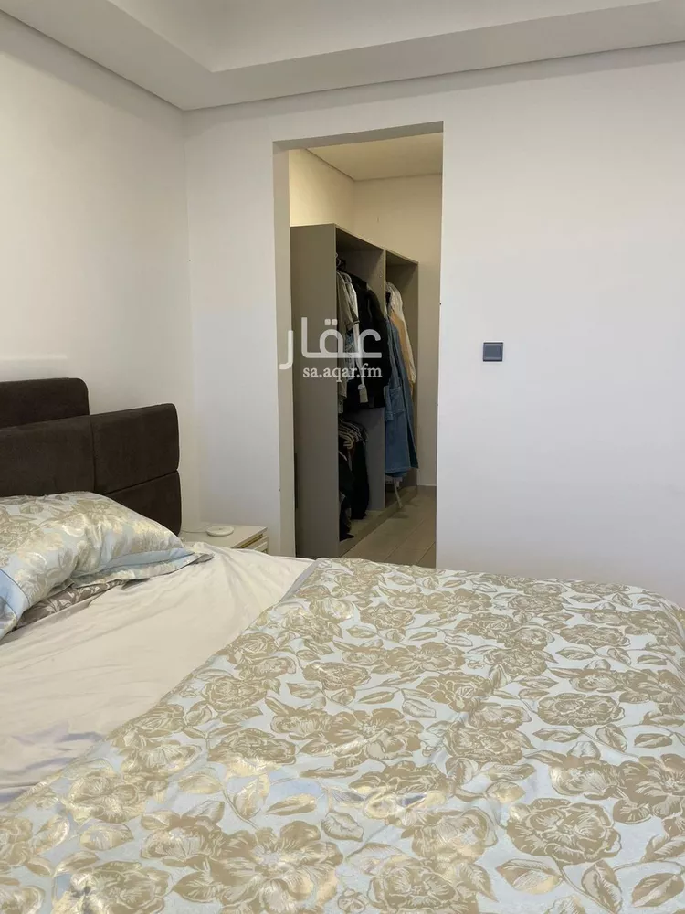 فيلا للإيجار في شارع ممر91, حي النرجس, مدينة الرياض, منطقة الرياض صورة 4