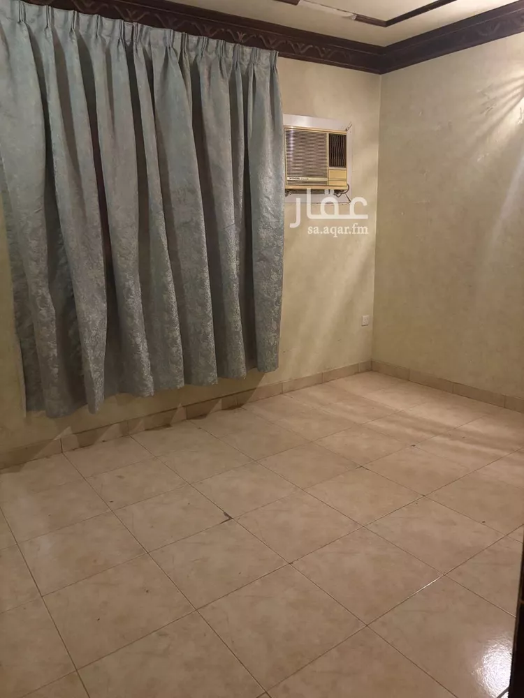 فيلا للبيع في شارع الحياري, حي النفل, مدينة الرياض, منطقة الرياض صورة 3
