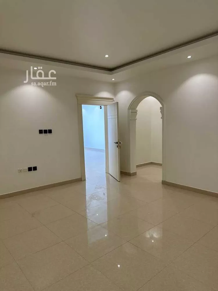 شقة للإيجار في شارع الخفجي, حي لبن, مدينة الرياض, منطقة الرياض صورة 2