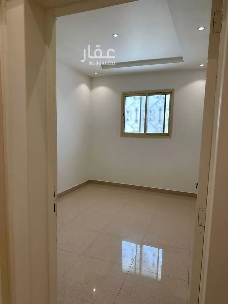 شقة للإيجار في شارع الخفجي, حي لبن, مدينة الرياض, منطقة الرياض صورة 3