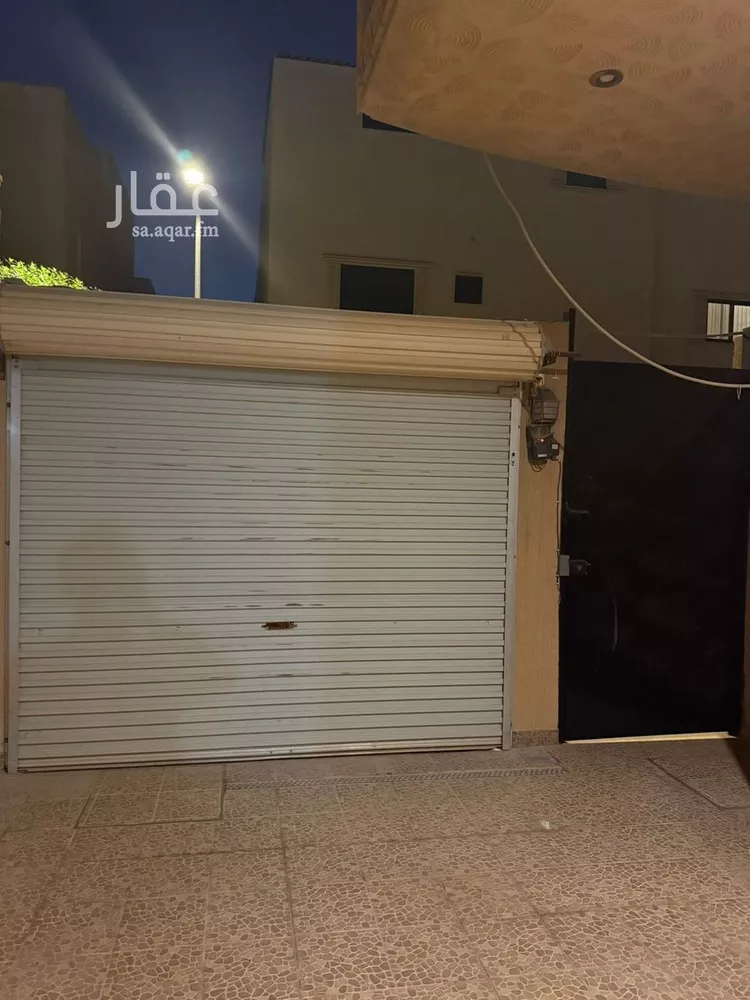 شقة للإيجار في شارع الجوز, حي الربيع, مدينة الرياض, منطقة الرياض صورة 3
