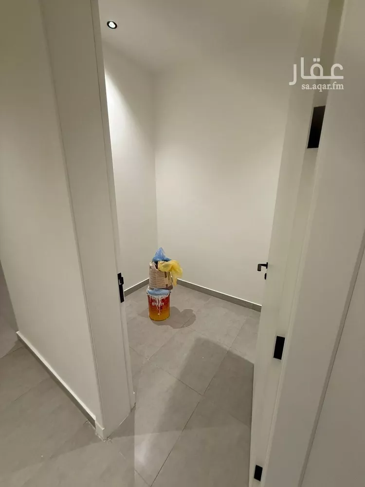 شقة للإيجار في شارع عبدالقدوس الأنصاري, حي الرمال, مدينة الرياض, منطقة الرياض صورة 5