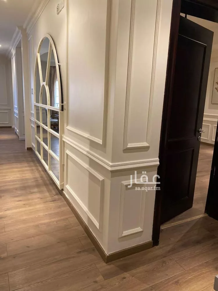 شقة للبيع في حي الروابي, مدينة الخبر, المنطقة الشرقية صورة 5