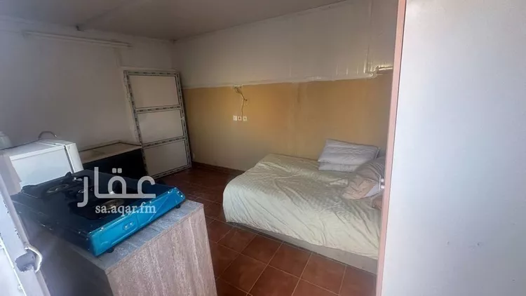 شقة للإيجار في شارع القادسية, حي الربيع, مدينة الرياض, منطقة الرياض صورة 4