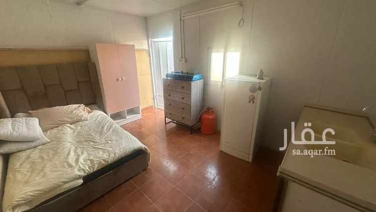 شقة للإيجار في شارع القادسية, حي الربيع, مدينة الرياض, منطقة الرياض صورة 5
