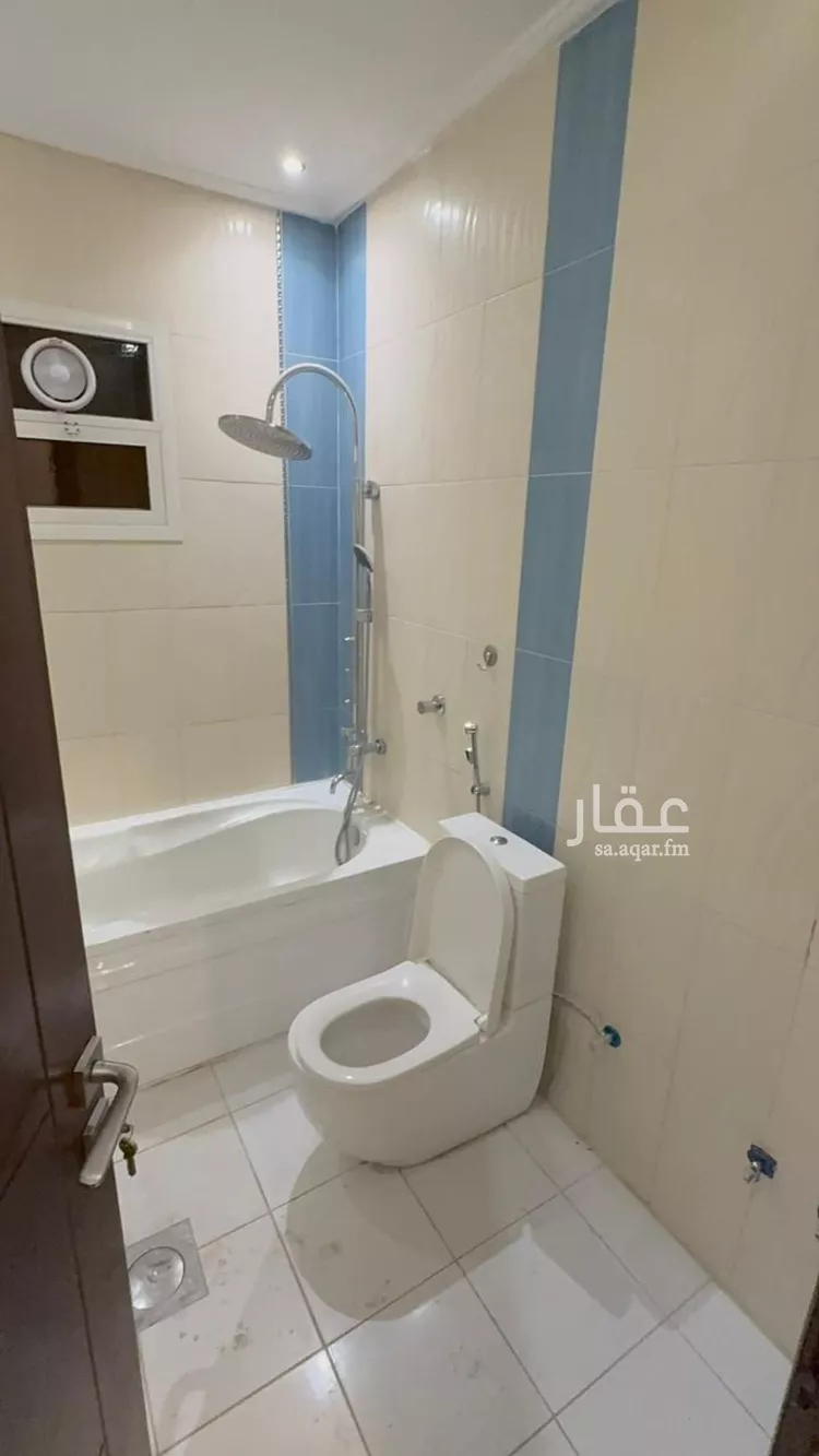 دور للإيجار في شارع البرج, حي الياسمين, مدينة الرياض, منطقة الرياض صورة 5