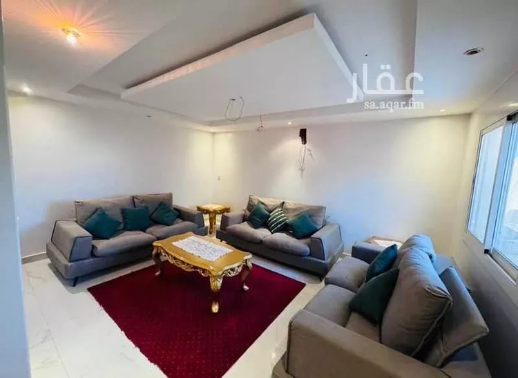 دور للإيجار في شارع الكاملي, حي الربيع, مدينة الرياض, منطقة الرياض صورة 3