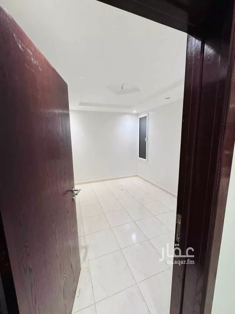 دور للإيجار في شارع الكاملي, حي الربيع, مدينة الرياض, منطقة الرياض صورة 4