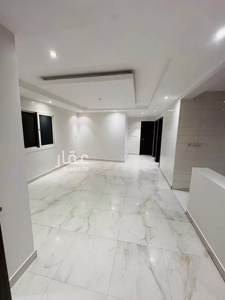 دور للإيجار في شارع الكاملي, حي الربيع, مدينة الرياض, منطقة الرياض 1 صورة