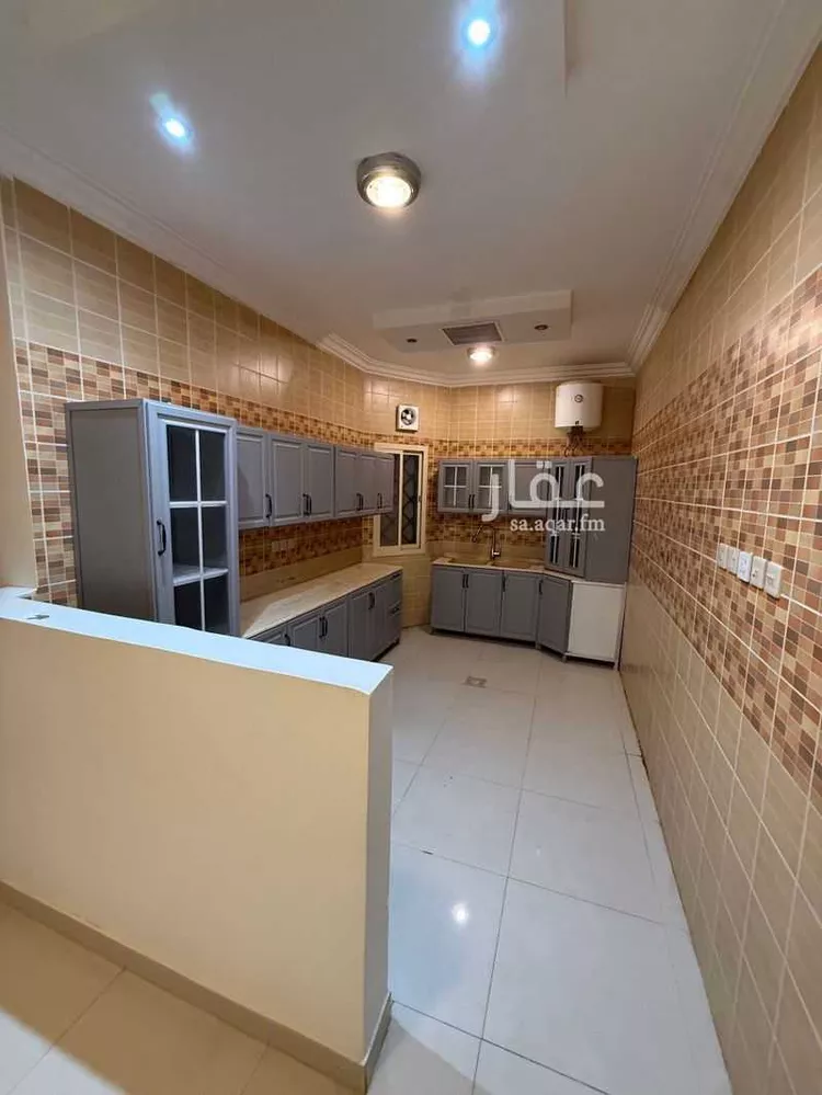 شقة للإيجار في شارع الفيضية, حي الوادي, مدينة الرياض, منطقة الرياض صورة 5