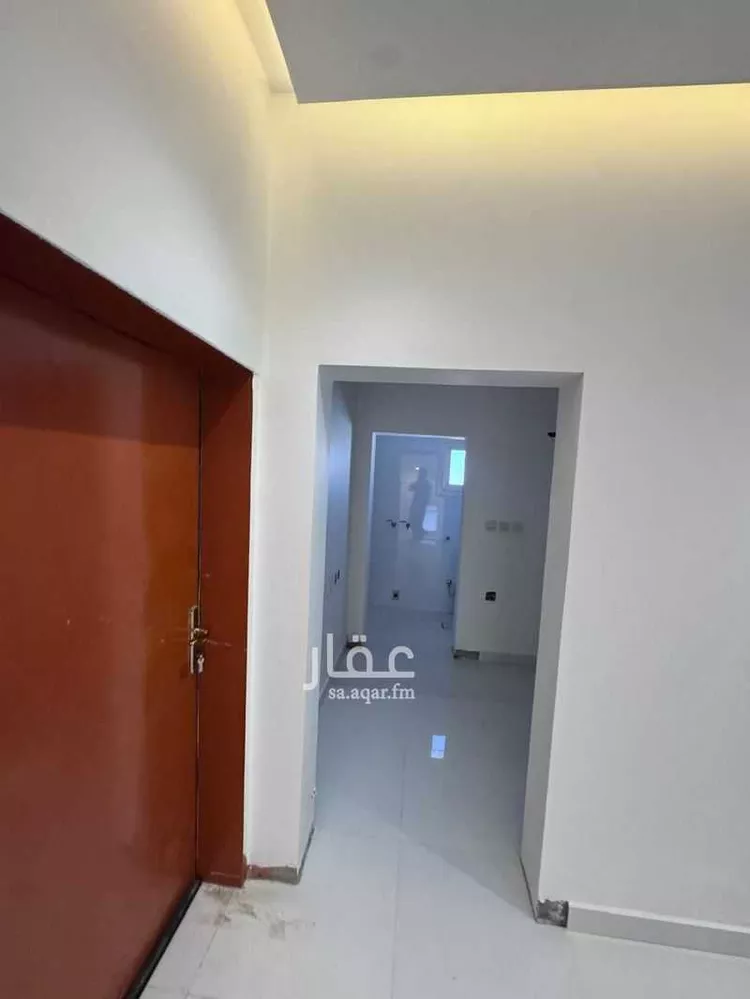 Villa for Rent in Jeddah Az Zomorod