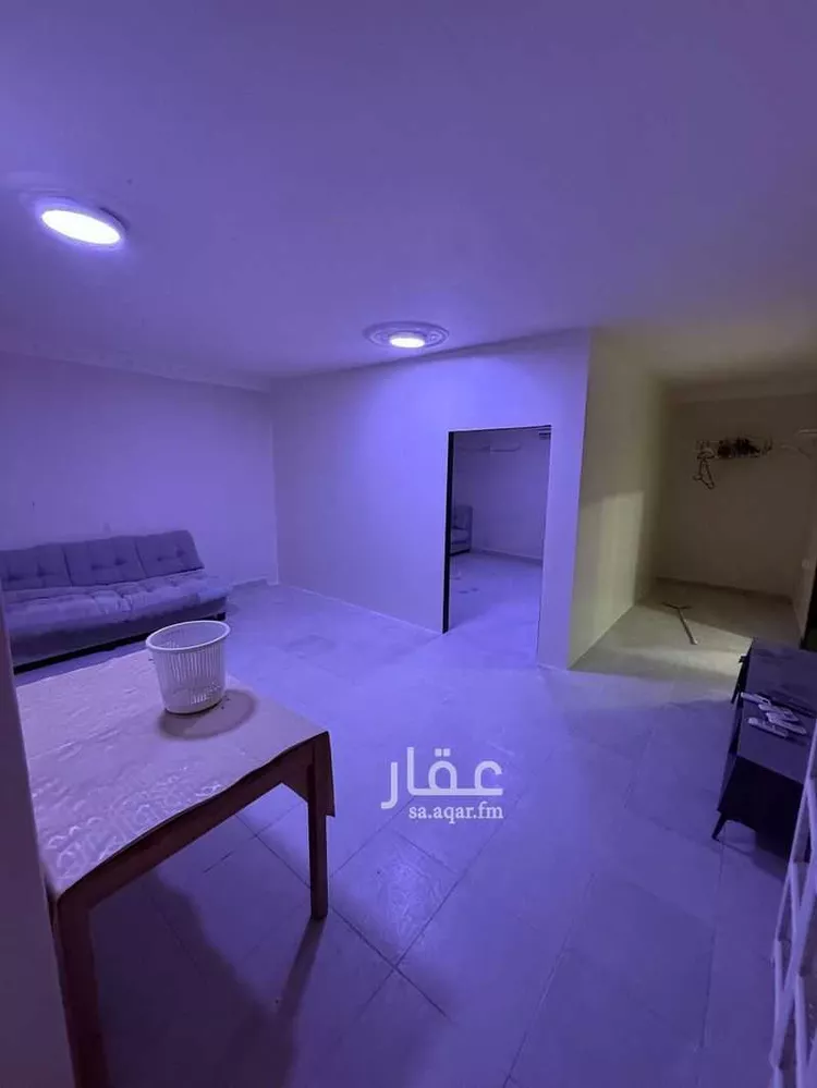 شقة للإيجار في شارع القادسية, حي الربيع, مدينة الرياض, منطقة الرياض صورة 2