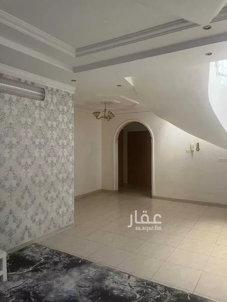Villa for Sale in Riyadh Al Uraija Al Gharbiyah صورة 2