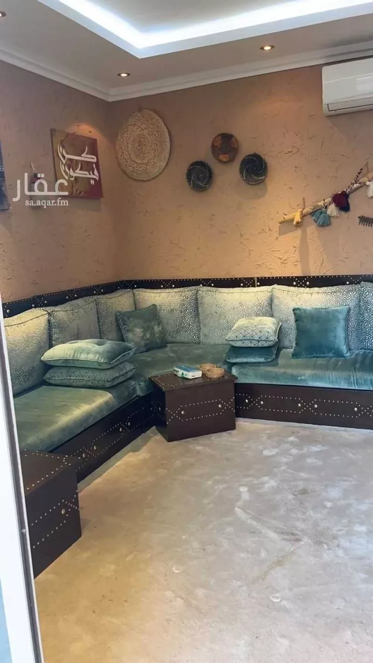 فيلا للبيع في شارع اللوز, حي الربيع, مدينة الرياض, منطقة الرياض 9