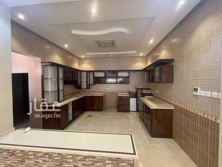 Villa for Sale in Riyadh Qurtubah 9