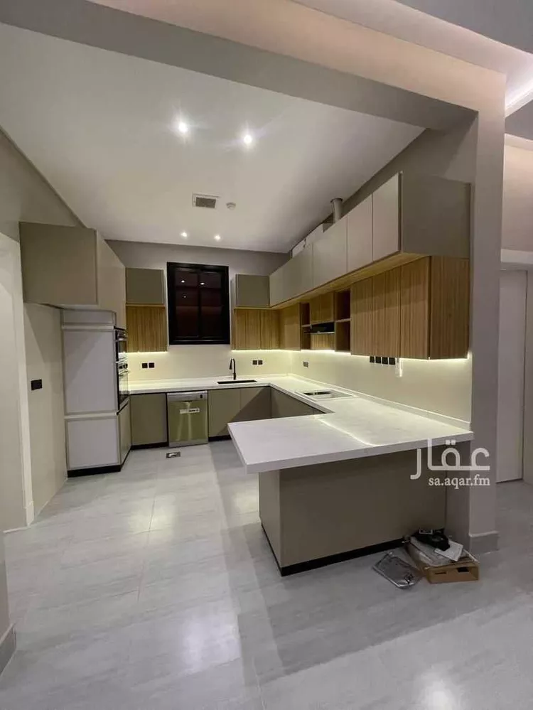 Apartment for Rent in Riyadh Qurtubah صورة 2