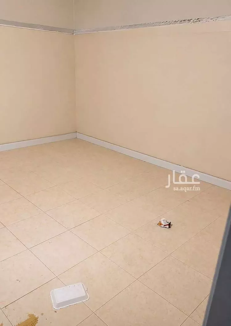 Room for Rent in Riyadh Al Mohammadiyah