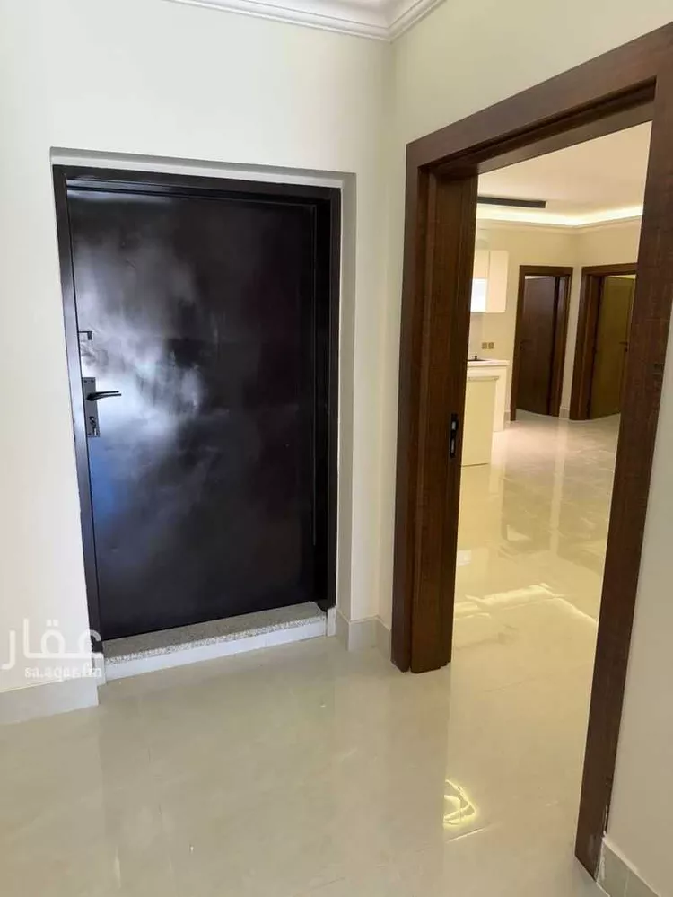 Apartment for Rent in Riyadh Al Qirawan 19