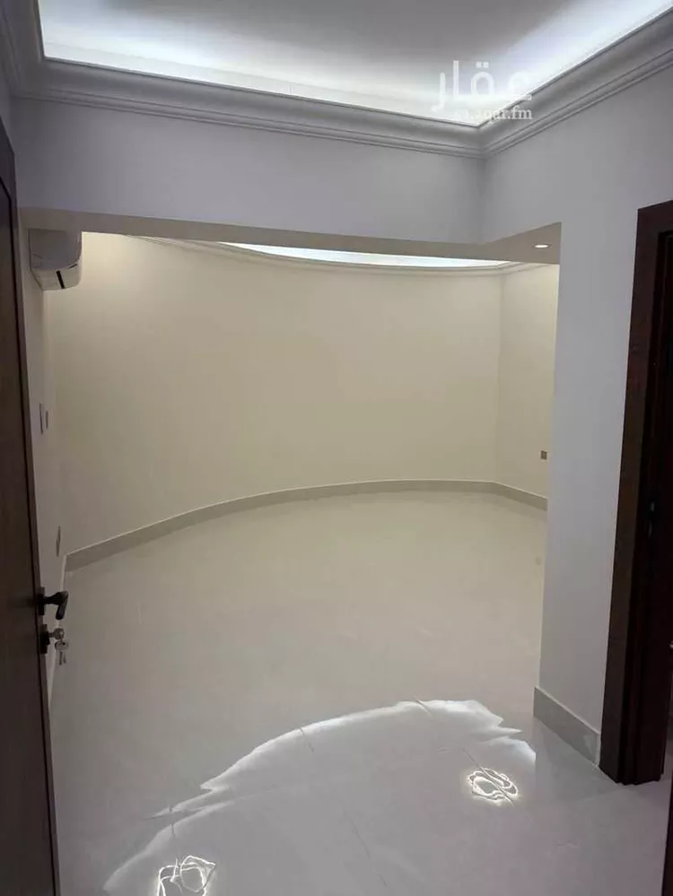 Apartment for Rent in Riyadh Al Qirawan 10