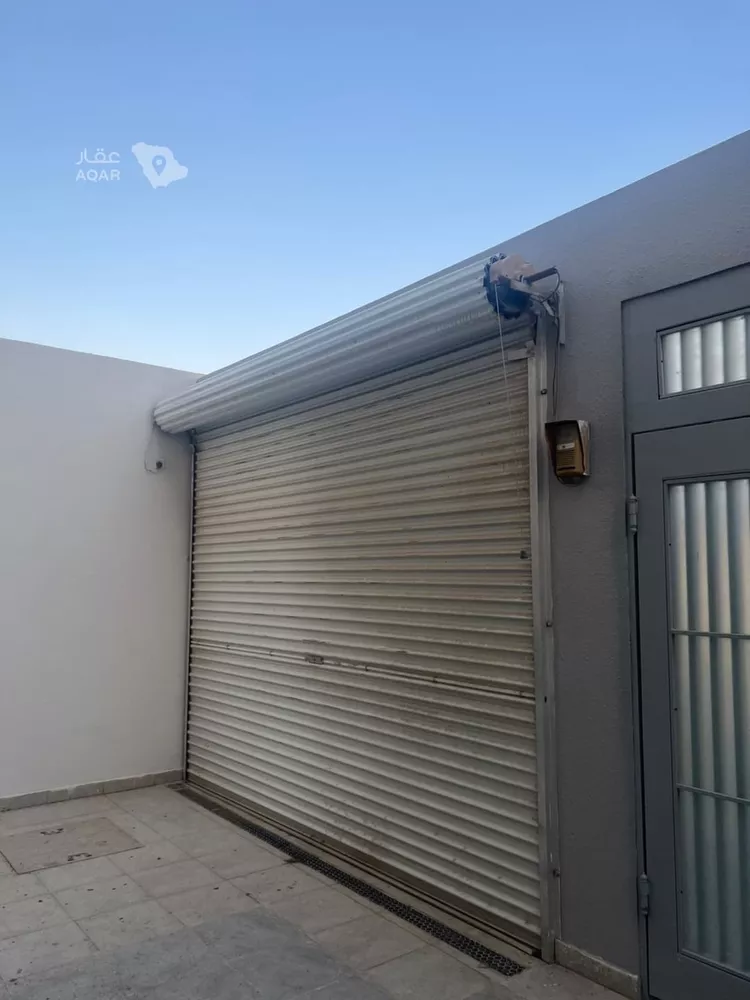 دور للإيجار في شارع المبارك ابن ابي طالب, حي العقيق, مدينة الرياض, منطقة الرياض صورة 3