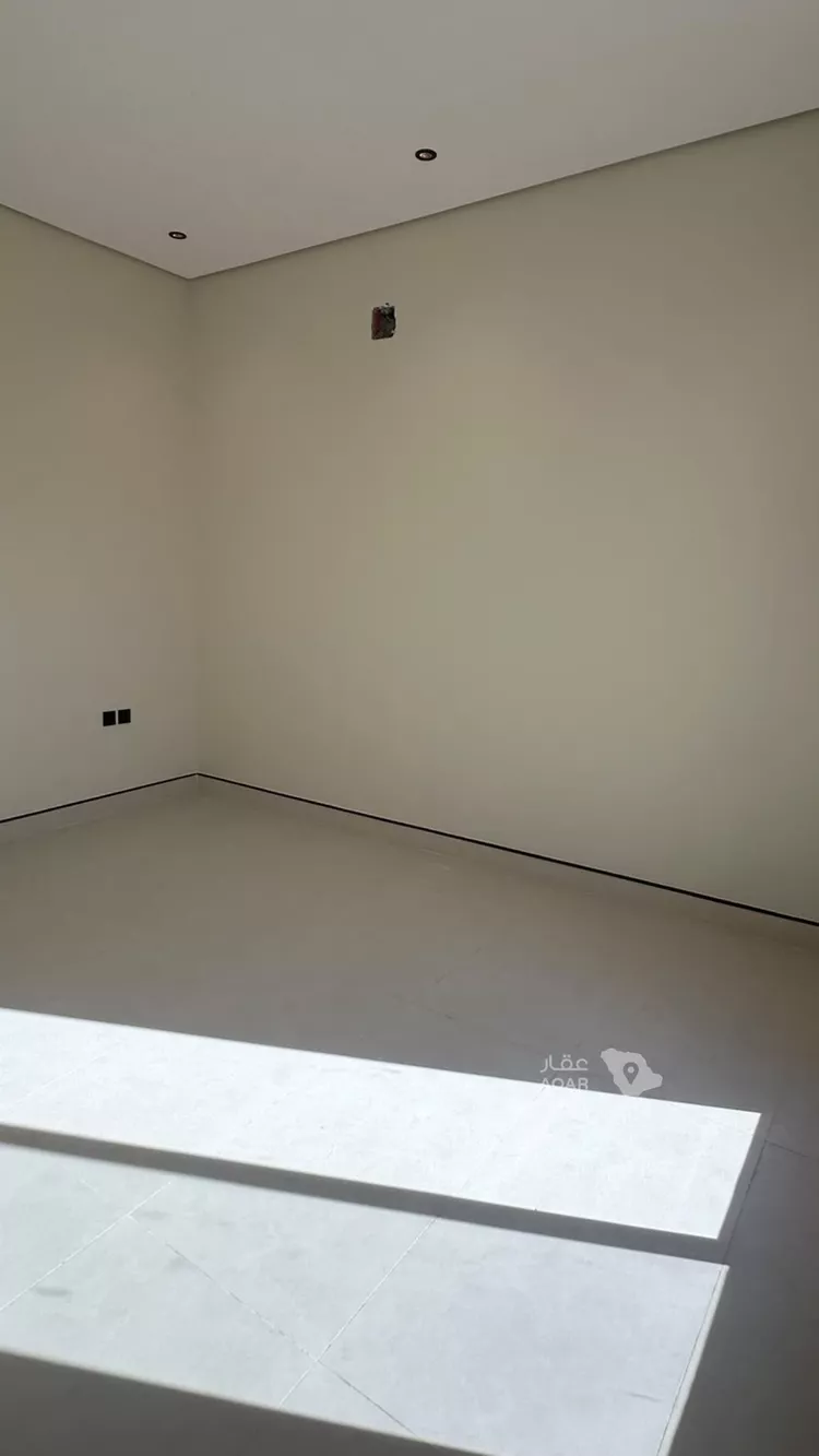 دور للبيع في حي العارض, مدينة الرياض, منطقة الرياض 11
