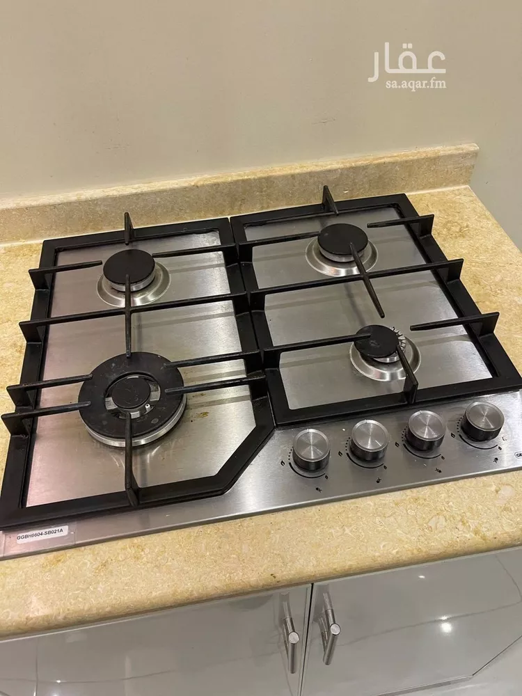 شقة للإيجار في شارع سومطرة, حي المروج, مدينة الرياض, منطقة الرياض صورة 3
