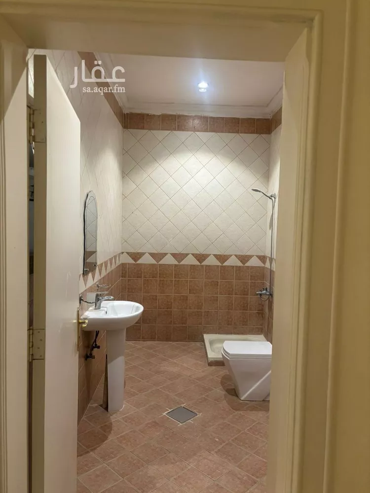 شقة للإيجار في شارع الامير سلمان بن محمد بن سعود, حي الصحافة, مدينة الرياض, منطقة الرياض صورة 5