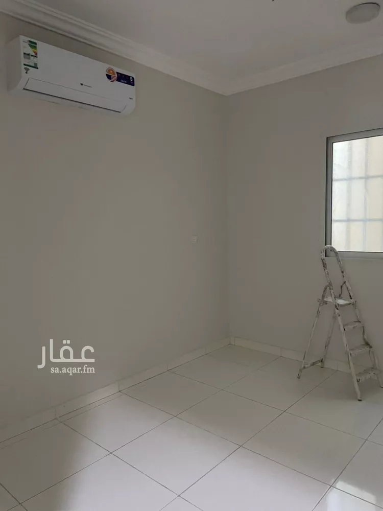 شقة للإيجار في شارع عبدالرحمن بن عبدالله الخريف, حي الرمال, مدينة الرياض, منطقة الرياض صورة 4
