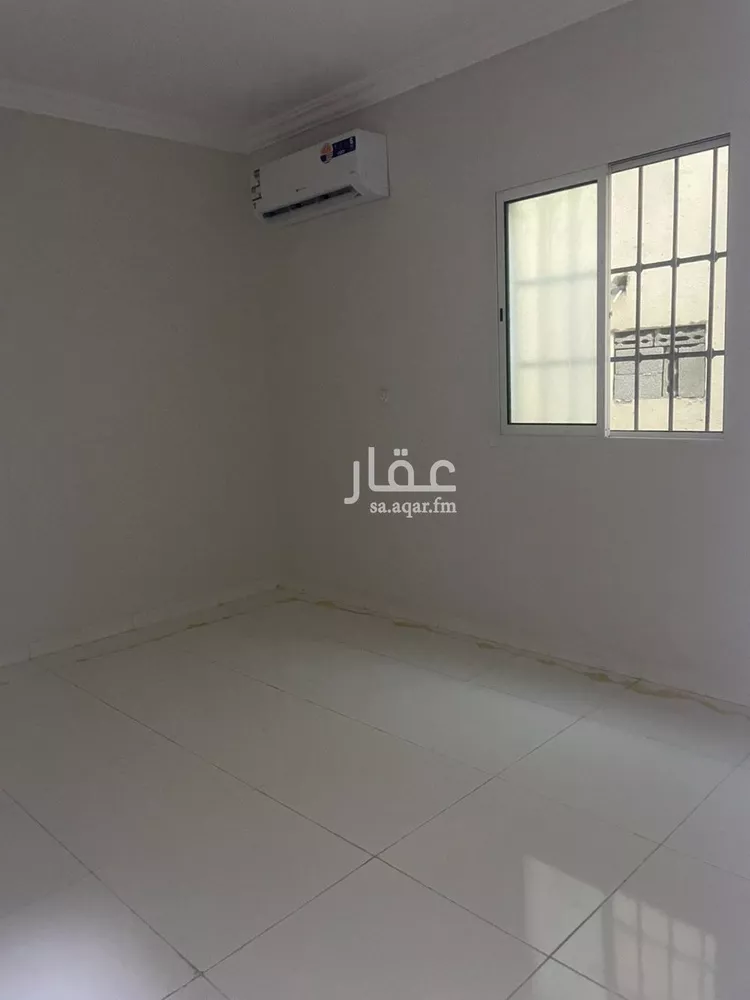 شقة للإيجار في شارع عبدالرحمن بن عبدالله الخريف, حي الرمال, مدينة الرياض, منطقة الرياض صورة 3
