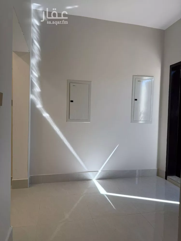 شقة للإيجار في شارع عبدالله بن علي العمودي, حي القيروان, مدينة الرياض, منطقة الرياض صورة 2