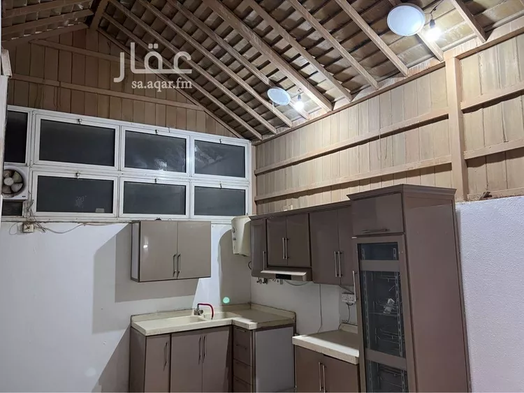 شقة للإيجار في حي الصحافة, مدينة الرياض, منطقة الرياض صورة 5