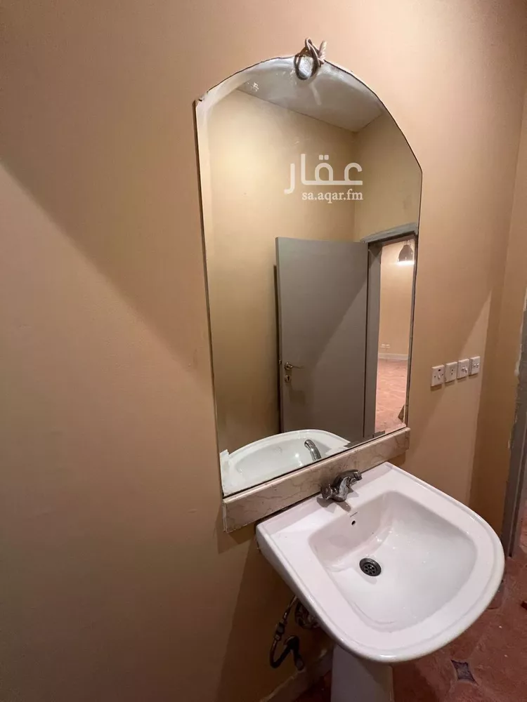 شقة للإيجار في حي الصحافة, مدينة الرياض, منطقة الرياض صورة 2