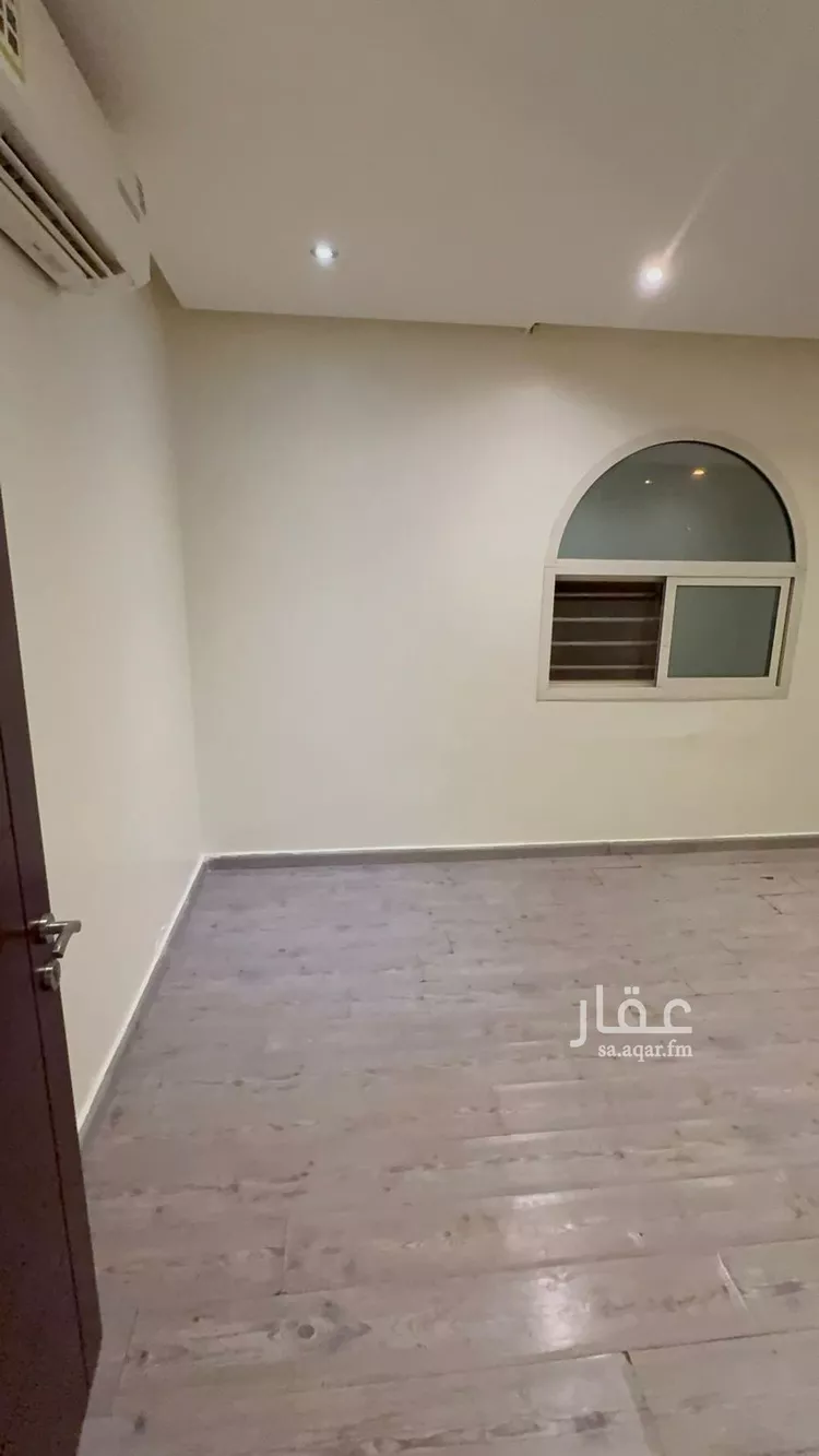 شقة للإيجار في شارع الصحراء المغربيه, حي الربيع, مدينة الرياض, منطقة الرياض صورة 3