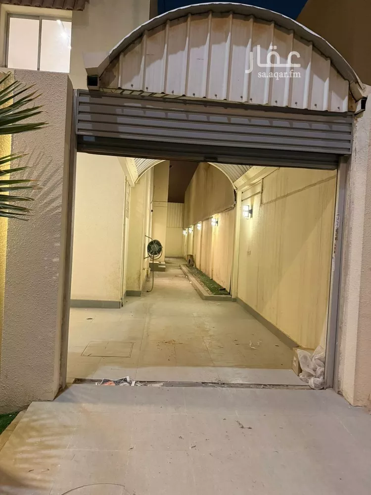 فيلا للبيع في شارع بئر المعروف, حي المروج, مدينة الرياض, منطقة الرياض صورة 4